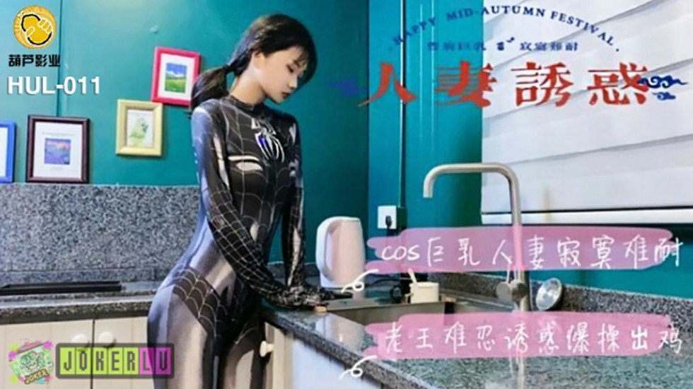 欧美在线观看视频一区二区