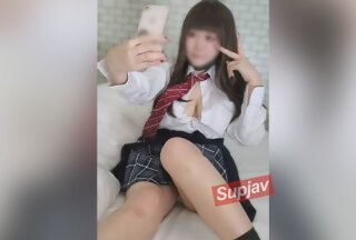 久久久亚洲综合久久久久久